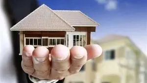 خبر جدید از زمان تحویل واحدهای مسکن استیجاری تهران 