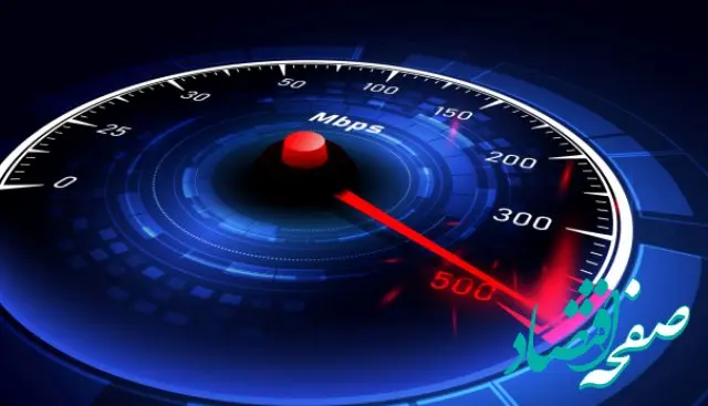 کدام شهرهای ایران بیشترین سرعت اینترنت همراه را دارند؟ 