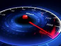 کدام شهرهای ایران بیشترین سرعت اینترنت همراه را دارند؟ 