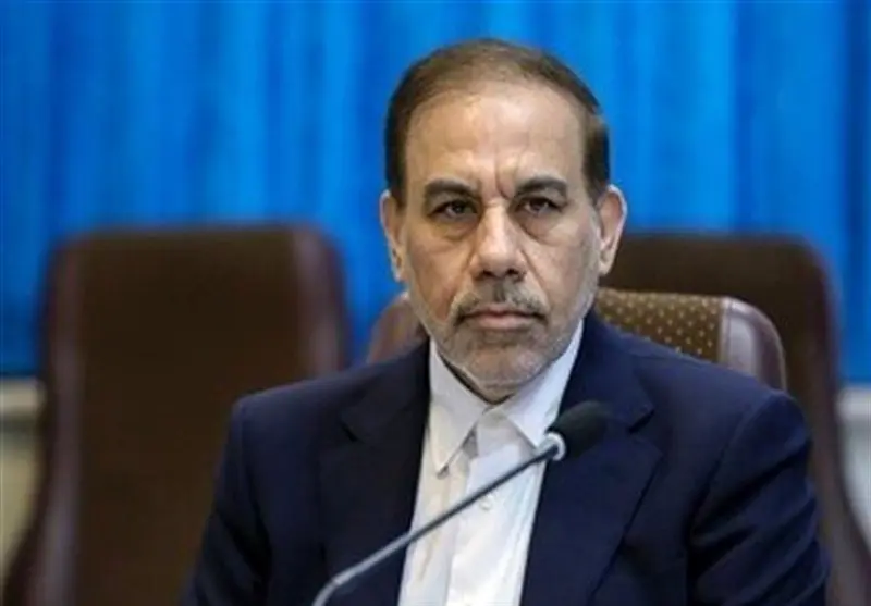 خبر فوری از جزئیات حمله اسرائیل به زندان اوین 