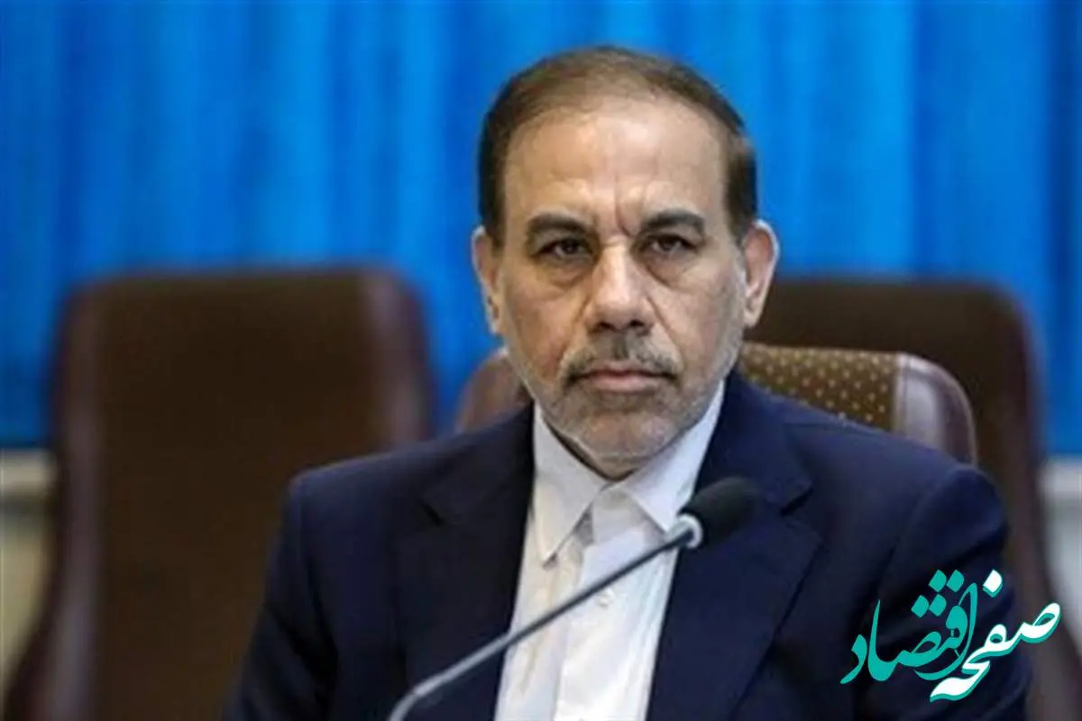 خبر فوری از جزئیات حمله اسرائیل به زندان اوین