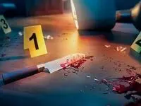 قتل سرایدار یکی از مدارس پسرانه بومهن تهران + واکنش آموزش و پرورش شهرستان پردیس