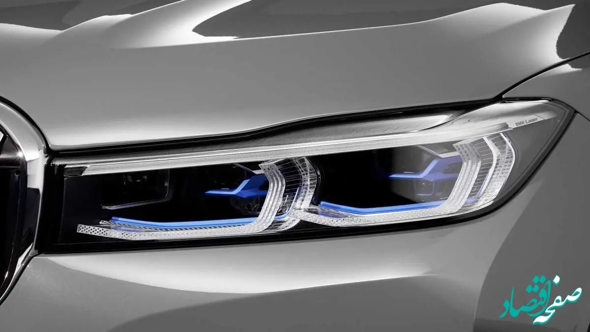 این خودرو در 24 ساعت گذشته ۵۰۰ میلیون ارزان شد! 
