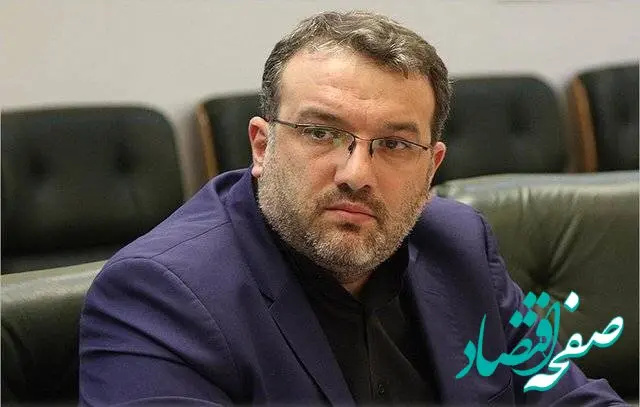 از  واگذاری سهام عدالت به جاماندگان تا واگذاری سهام جدید به نوزادان