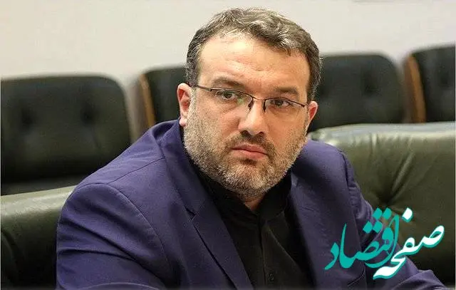 از  واگذاری سهام عدالت به جاماندگان تا واگذاری سهام جدید به نوزادان