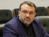 از  واگذاری سهام عدالت به جاماندگان تا واگذاری سهام جدید به نوزادان