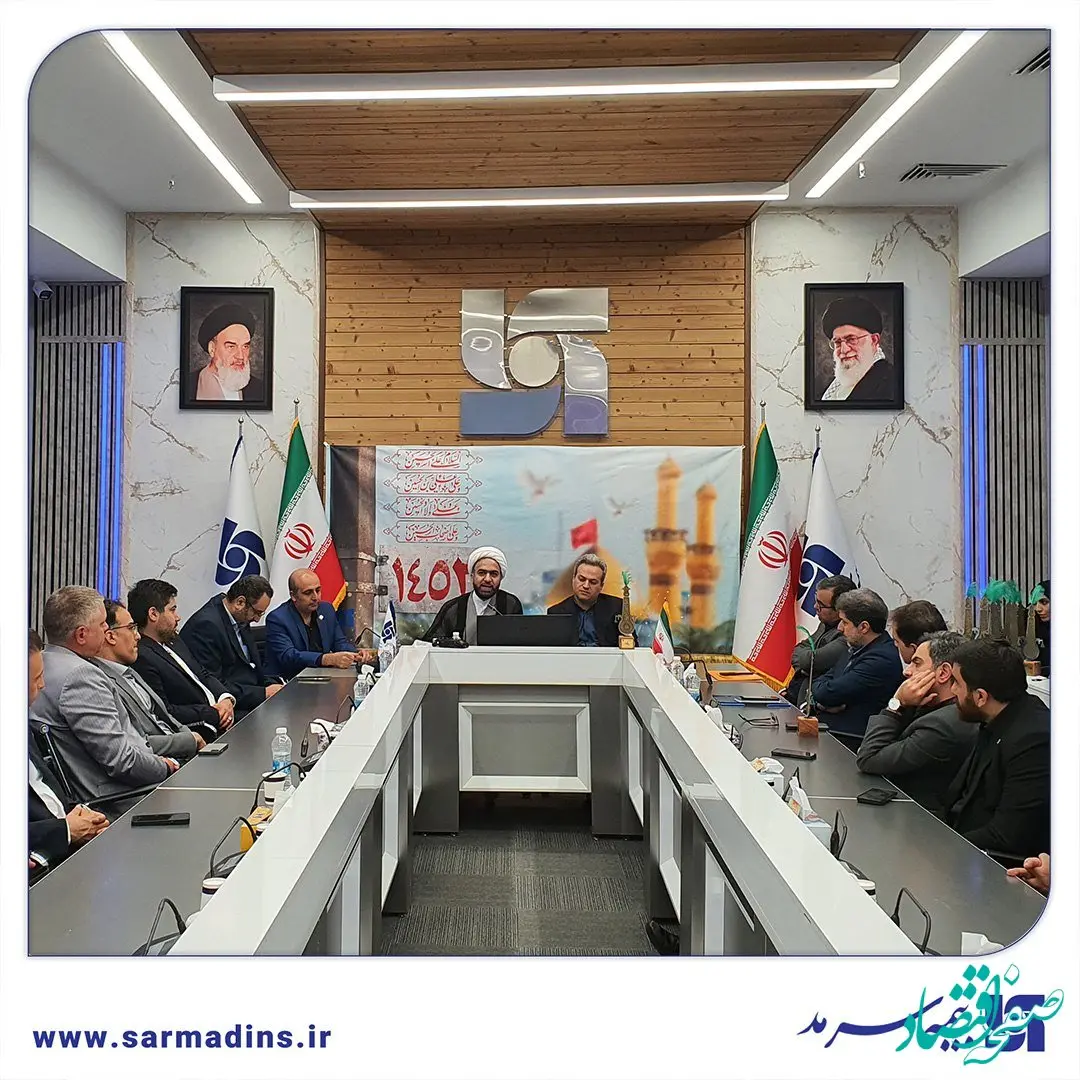 آیین نکوداشت راهیان طریق عاشقی برگزار شد