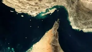 واکنش استرالیا به طرح ترامپ در تنگه هرمز 