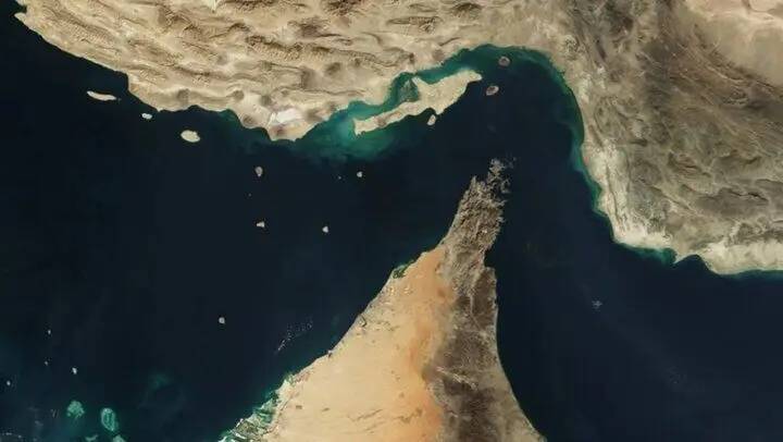 واکنش استرالیا به طرح ترامپ در تنگه هرمز 