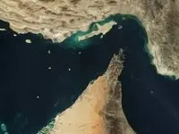 واکنش استرالیا به طرح ترامپ در تنگه هرمز 