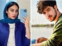  تعرض شروین حاجی‌پور به ترلان پروانه ماجرا چیست؟