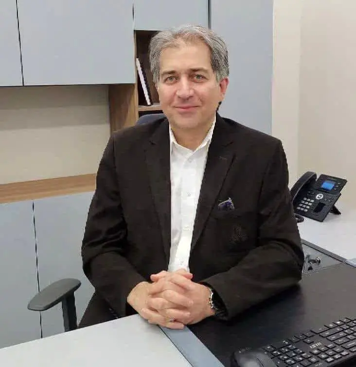 استراتژی دقیق و ارتقای شاخص‌های بازرگانی فولاد سنگان