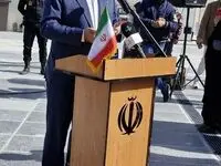 کرمان؛ قطب معادن ایران