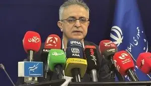 آخرین خبر از اوج گیری آنفلوانزا در کشور