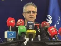 آخرین خبر از اوج گیری آنفلوانزا در کشور