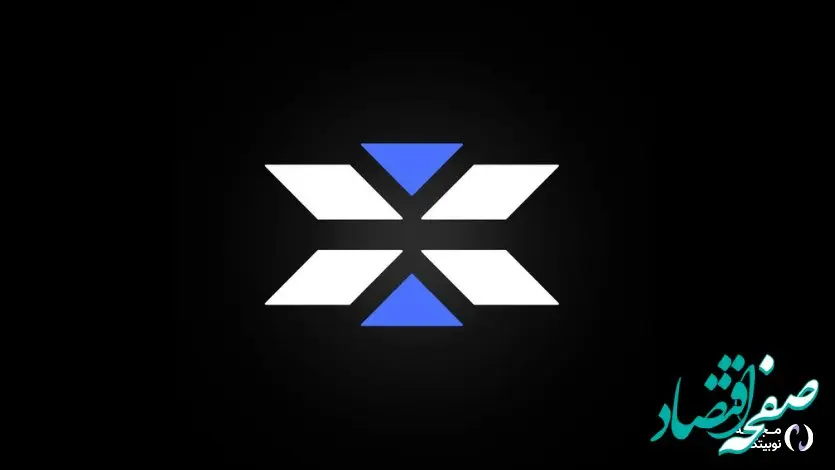 قیمت توکن ایکس امپایر امروز دوشنبه ۲۱ آبان ۱۴۰۳ | از طریق تلگرام توکن ایکس بخرید