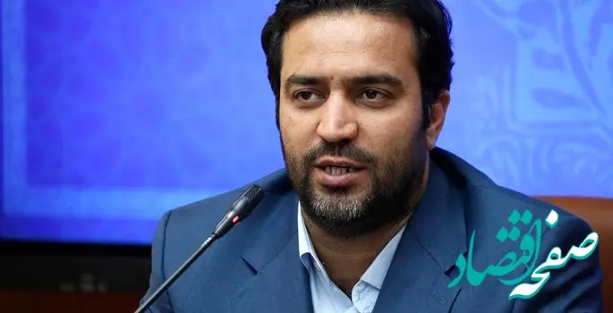 در هیچ یک از مناطق آزاد کشور، خودرو جدید پلاک نشده است