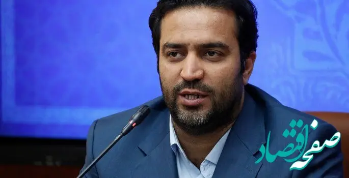 در هیچ یک از مناطق آزاد کشور، خودرو جدید پلاک نشده است
