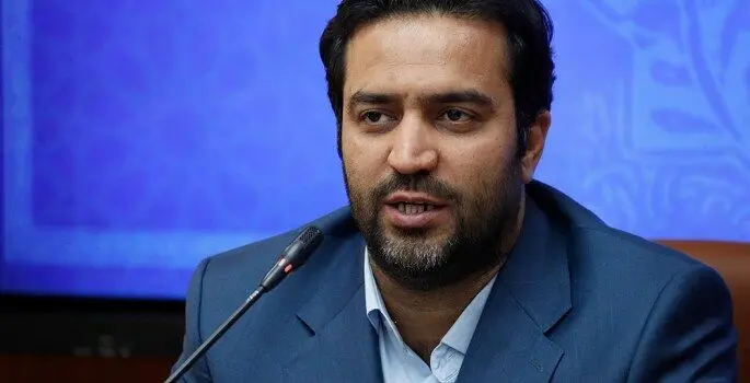 در هیچ یک از مناطق آزاد کشور، خودرو جدید پلاک نشده است