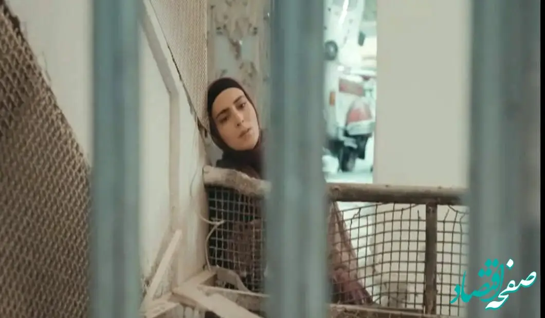 خلاصه داستان قسمت ۸ سریال هشت پا از شبکه یک سیما | در قسمت هشتم سریال هشت پا چه اتفاقی افتاد؟