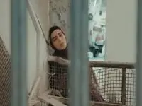 خلاصه داستان قسمت ۸ سریال هشت پا از شبکه یک سیما | در قسمت هشتم سریال هشت پا چه اتفاقی افتاد؟