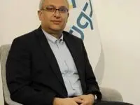 ریتـون؛ گام تازه بیمه پاسارگاد در مسیر تحول دیجیتال صنعت بیمه