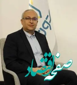 ریتـون؛ گام تازه بیمه پاسارگاد در مسیر تحول دیجیتال صنعت بیمه