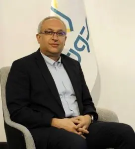 ریتـون؛ گام تازه بیمه پاسارگاد در مسیر تحول دیجیتال صنعت بیمه