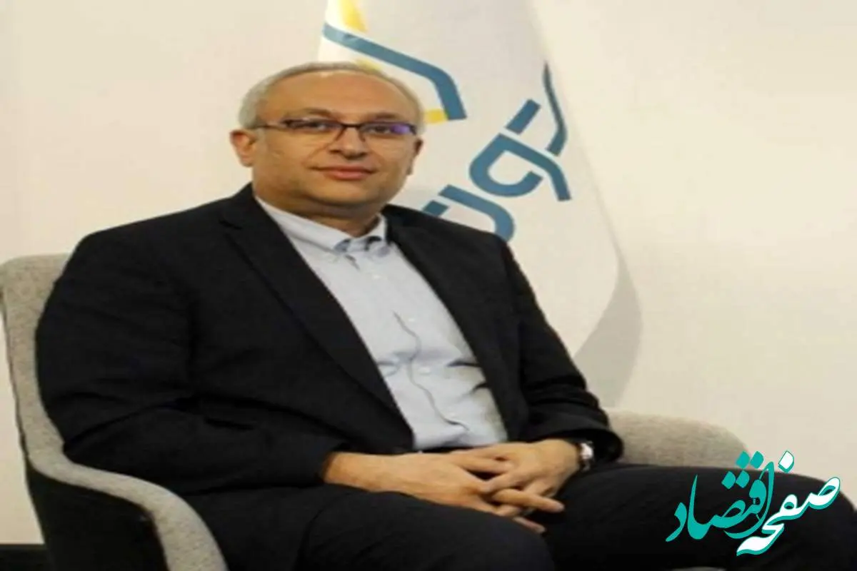 ریتـون؛ گام تازه بیمه پاسارگاد در مسیر تحول دیجیتال صنعت بیمه