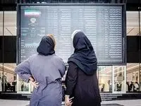 آخرین پیش بینی کارشناسان از آینده بورس