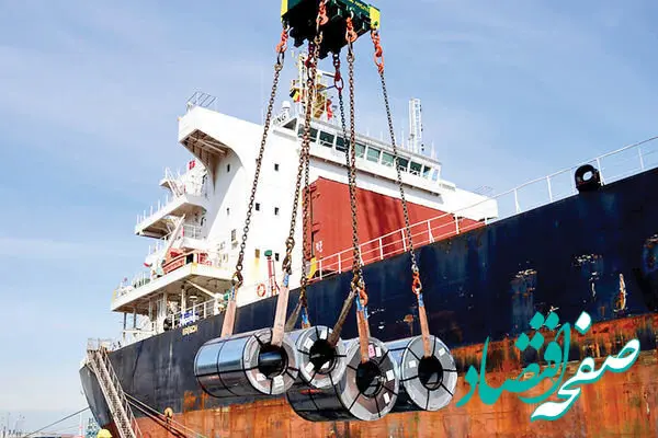 فولادی‌ها چقدر نیاز به واردات داشتند؟