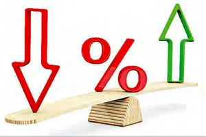 نرخ سود بین بانکی چقدر تغییر کرد؟ + جدول