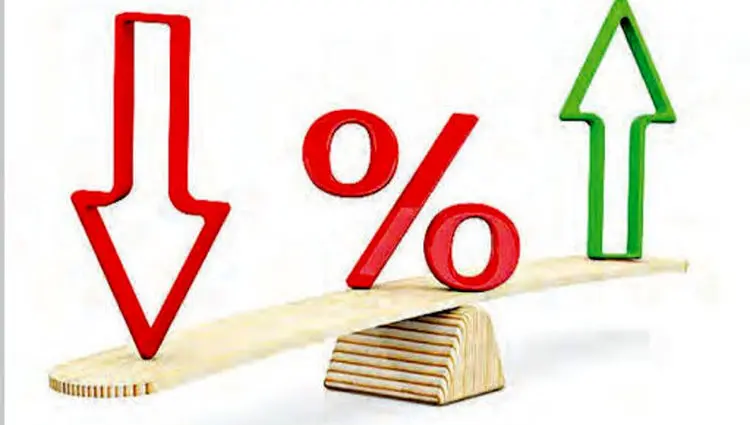 نرخ سود بین بانکی چقدر تغییر کرد؟ + جدول