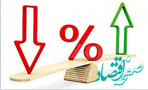 نرخ سود بین بانکی چقدر تغییر کرد؟ + جدول