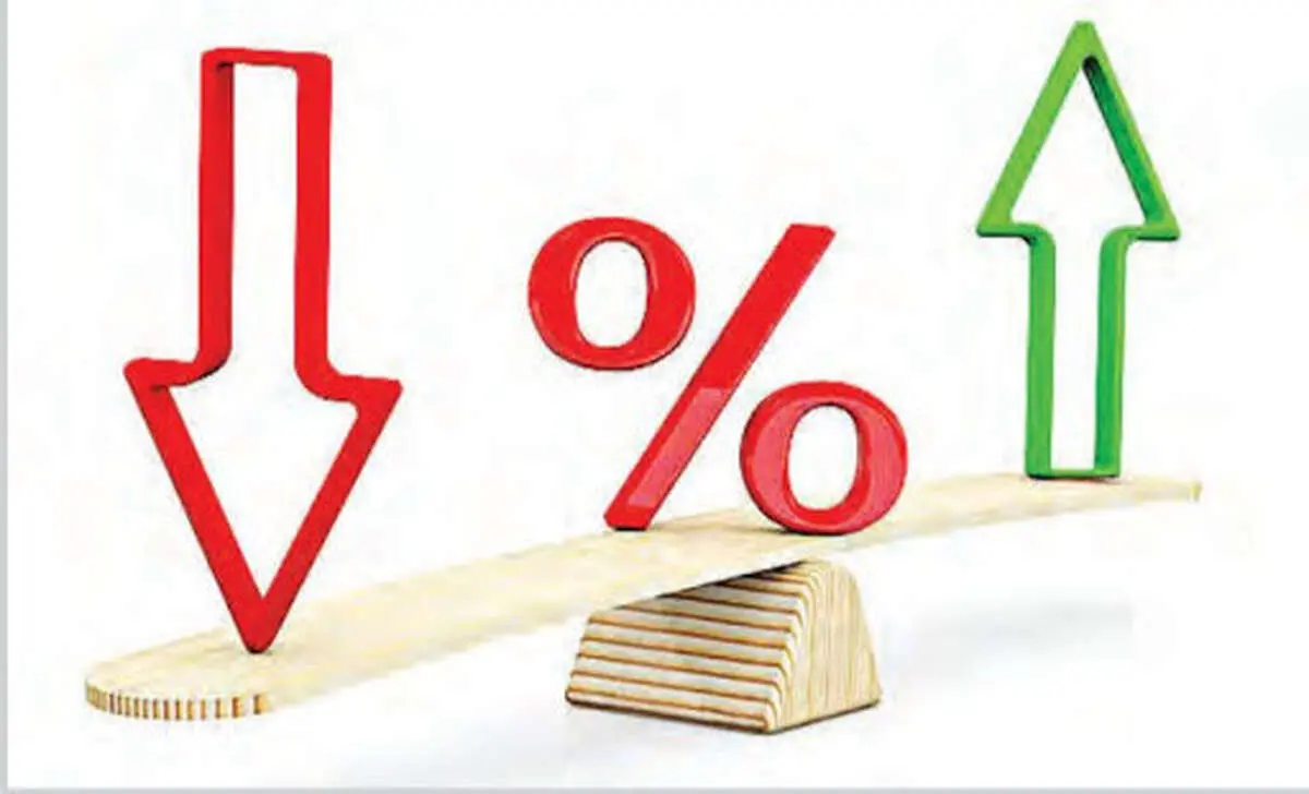 تغییرات جدید نرخ سود بانکی + جدول کامل نرخ‌ سود بانکی