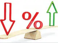 نرخ سود بین بانکی چقدر تغییر کرد؟ + جدول