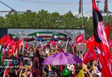 زمان و مکان نماز رهبر شهید در قم + آخرین جزئیات