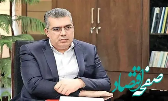 نقش بی‌بدیل صنعت نمایشگاهی در توسعه صادرات