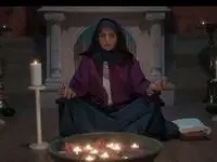 دانلود مستقیم قسمت ۱۷ سریال غریبه از شبکه سه سیما + لینک تلوبیون