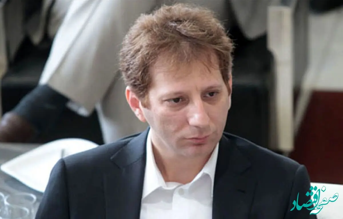 آخرین فرصت قوه قضاییه برای بابک زنجانی؛ تسویه ۲ میلیارد یورو بدهی در ۲ ماه