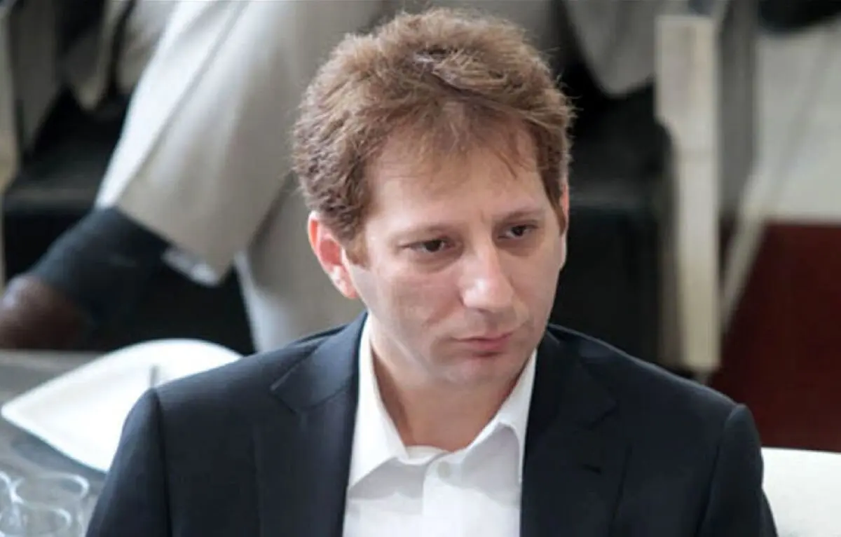 آخرین فرصت قوه قضاییه برای بابک زنجانی؛ تسویه ۲ میلیارد یورو بدهی در ۲ ماه