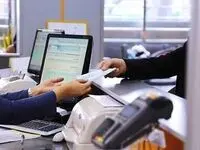 آغاز پرداخت تسهیلات ۴۴۰ میلیون ریالی به بنگاه‌های یک‌نفره آسیب‌دیده از جنگ