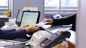 آغاز پرداخت تسهیلات ۴۴۰ میلیون ریالی به بنگاه‌های یک‌نفره آسیب‌دیده از جنگ