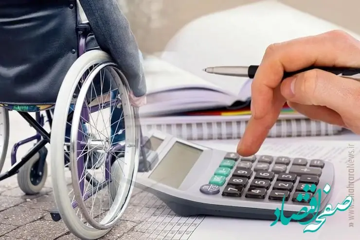 چه خبر از طرح نشان‌دار کردن مالیات؟