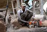 افزایش حقوق کارگران و حق مسکن؛ راهی برای حمایت از قشر ضعیف