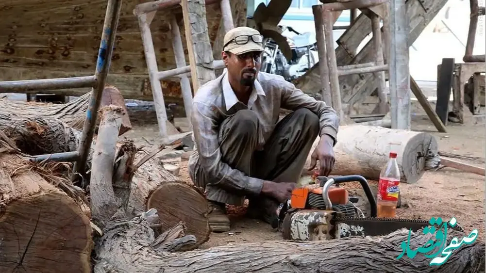 افزایش حقوق کارگران و حق مسکن؛ راهی برای حمایت از قشر ضعیف