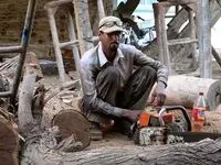 افزایش حقوق کارگران و حق مسکن؛ راهی برای حمایت از قشر ضعیف