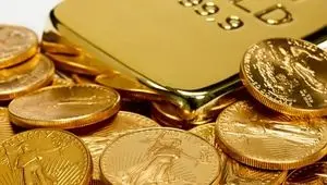 رکوردشکنی تاریخی طلا در ۲۰۲۵؛ تعرفه‌های آمریکا و تنش‌های جهانی چگونه بازار را متحول کرد؟