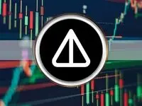 آیا به زودی شاهد صعود قیمت نات کوین خواهیم بود؟