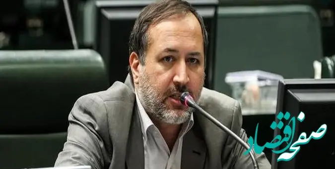 از عملکرد ضعیف دولت در ارائه تسهیلات تبصره ۱۸ قانون بودجه تا انتقام ناکارآمدی در مدیریت تورم با عدم ارائه تسهیلات خُرد به مردم